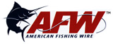 AFW