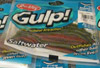 Blackfish Jigs