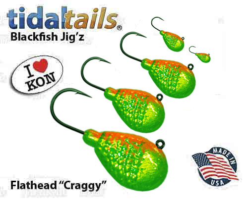 High Quality Saltwater Bucktails jigs, lures and fishing tackle for the  serious angler, specializing in hand tied saltwater bucktail jigs for  striped bass