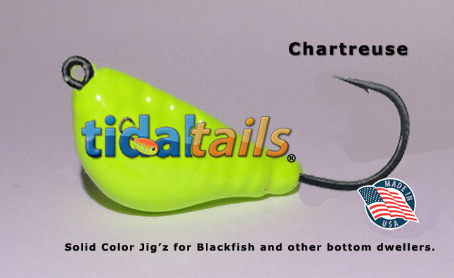 High Quality Saltwater Bucktails jigs, lures and fishing tackle for the  serious angler, specializing in hand tied saltwater bucktail jigs for  striped bass