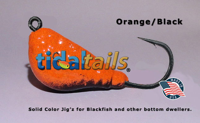 High Quality Saltwater Bucktails jigs, lures and fishing tackle