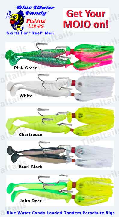 angled shaft shark fishing hooks BlacktipH Surf Fishing Shark Rig