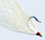 Teaser Bucktail