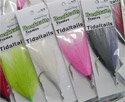 Siwash Hooks