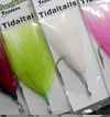 Siwash Hooks