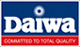 diawa td luna fishing reels