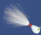 Bucktails