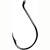 Gamakatsu Hooks saltwater