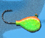 Blackfish Jigs