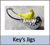 Keys Jig