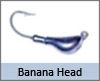Banana Jigs