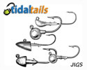 Jig Heads