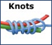 fishing knots