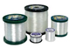 Monofilament line