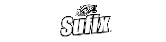 Sufix Line
