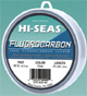 Fluorocarbon