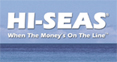 Hi seas fluorocarbon