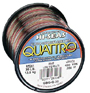 Hi seas Quatro Plus