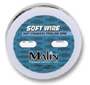 Malin Stainless Steel Trolling Wire