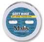 Malin Soft Monel Trolling Wire