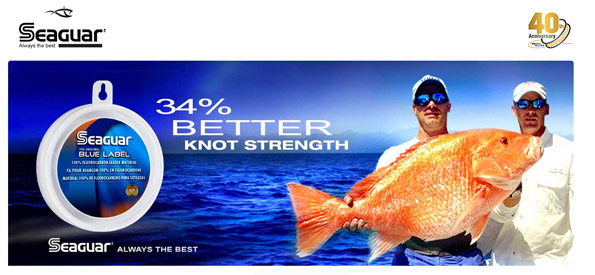 Fluorocarbon