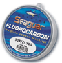 Seaguar Fluorocarbon