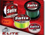 Sufix Monofilament