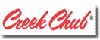 Creek chub lures