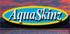 Aquaskinz