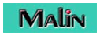 Malin