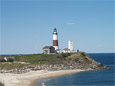 montauk