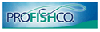 Profishco