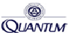Quantum