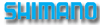 Shimano