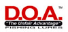 D.O.A Lures