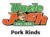 Uncle Josh Pork