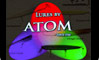 Atom Lures