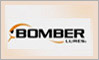 Bomber Lures
