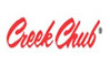 Creek Chub Lures