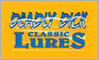 Deadly Dick Lures