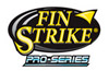 Pro series