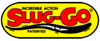 Slugo