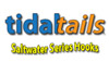 Tidaltails