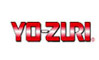 Yozuri Lures