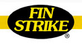 Fin Strike