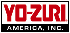 yo Zuri