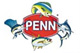 Penn reels