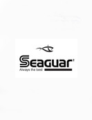 Seaguar Fluorocarbon