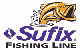 Sufix Line