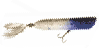 Atom Lures Poppers